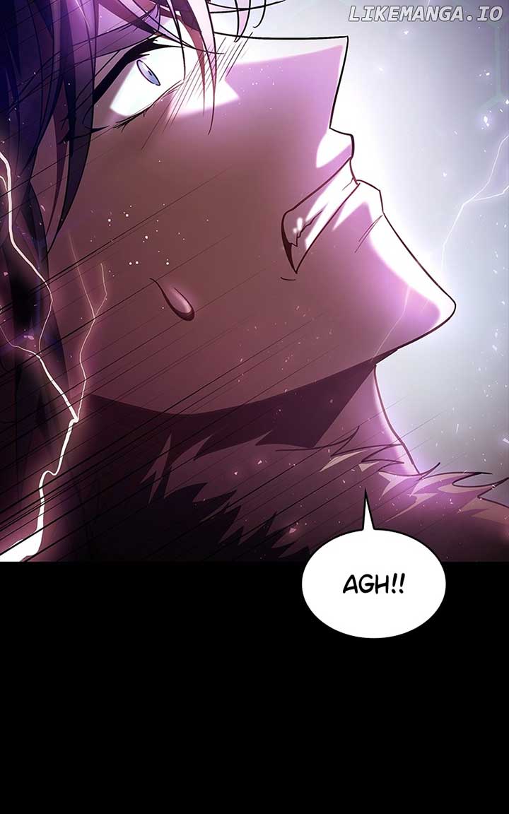 The Things Melvin Left Behind for Them Chapter 69 372 041