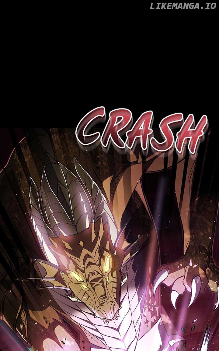 The Things Melvin Left Behind for Them Chapter 69 373 042