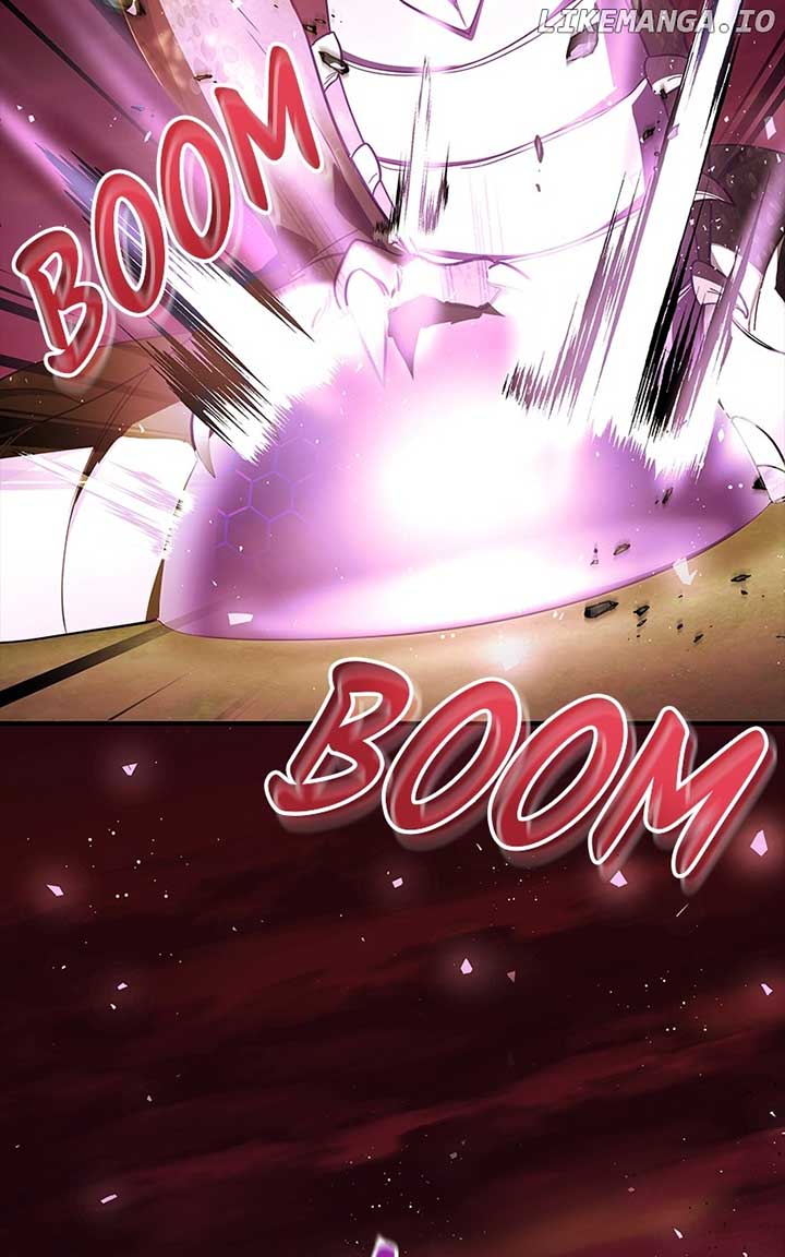 The Things Melvin Left Behind for Them Chapter 69 374 043