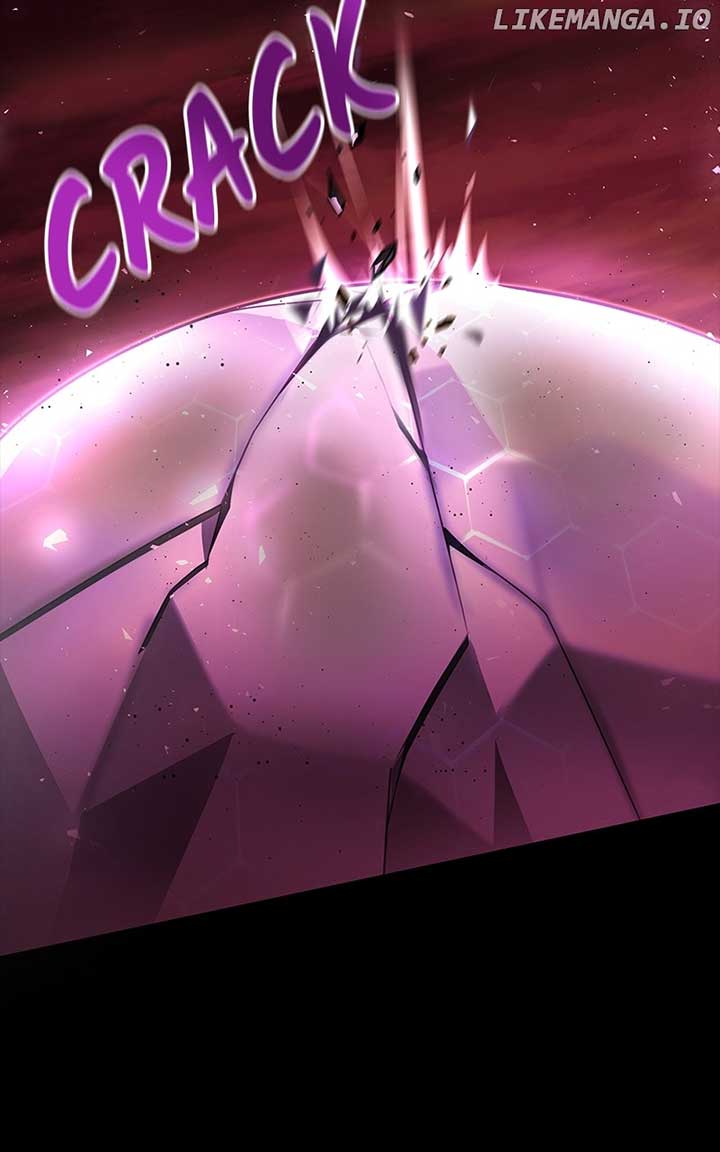 The Things Melvin Left Behind for Them Chapter 69 375 044