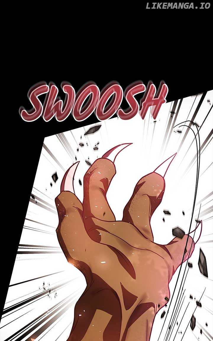 The Things Melvin Left Behind for Them Chapter 69 376 045