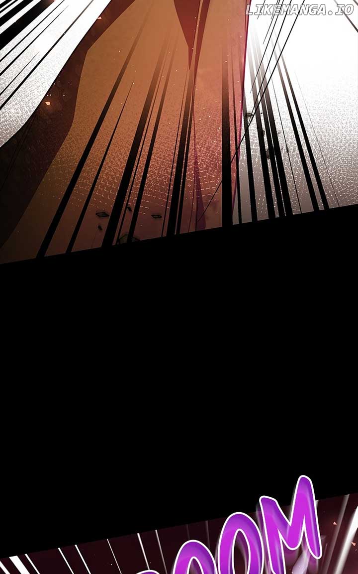 The Things Melvin Left Behind for Them Chapter 69 377 046