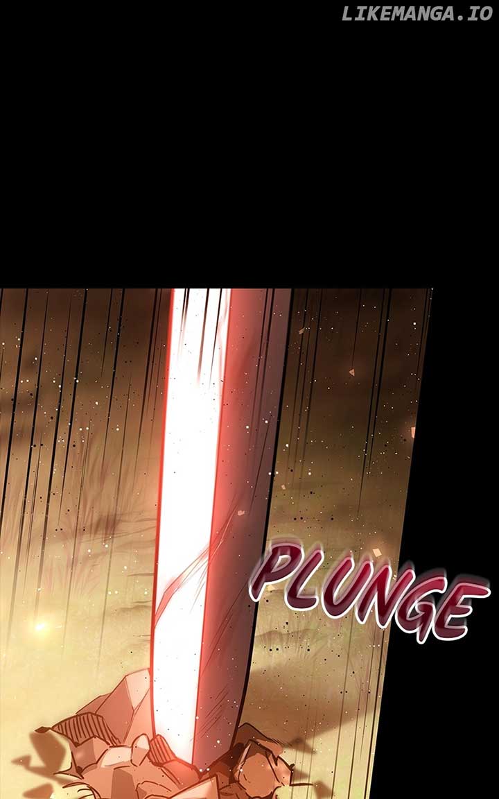 The Things Melvin Left Behind for Them Chapter 69 379 048