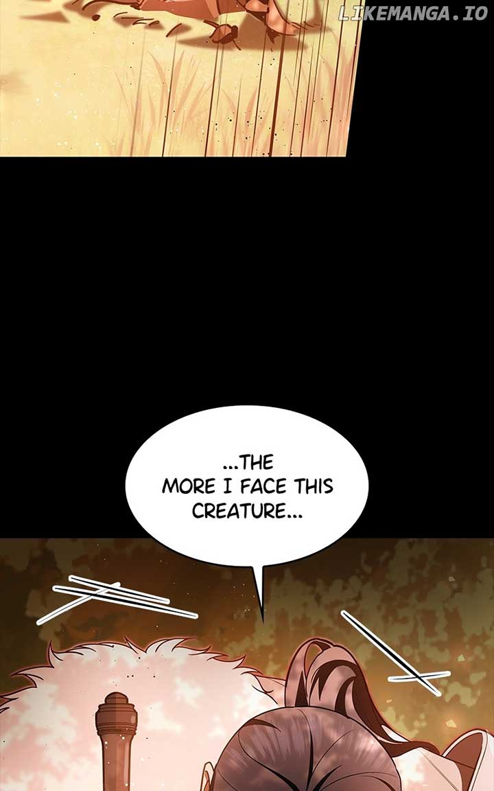 The Things Melvin Left Behind for Them Chapter 69 380 049