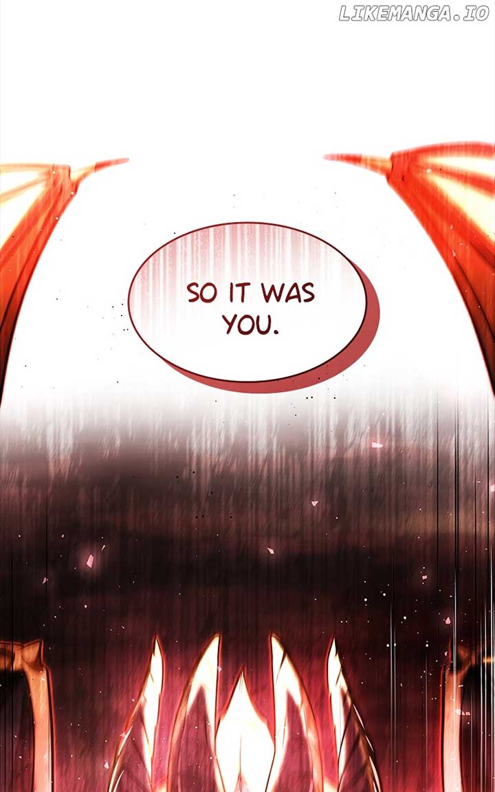 The Things Melvin Left Behind for Them Chapter 69 382 051