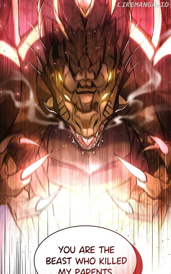 The Things Melvin Left Behind for Them Chapter 69 383 052