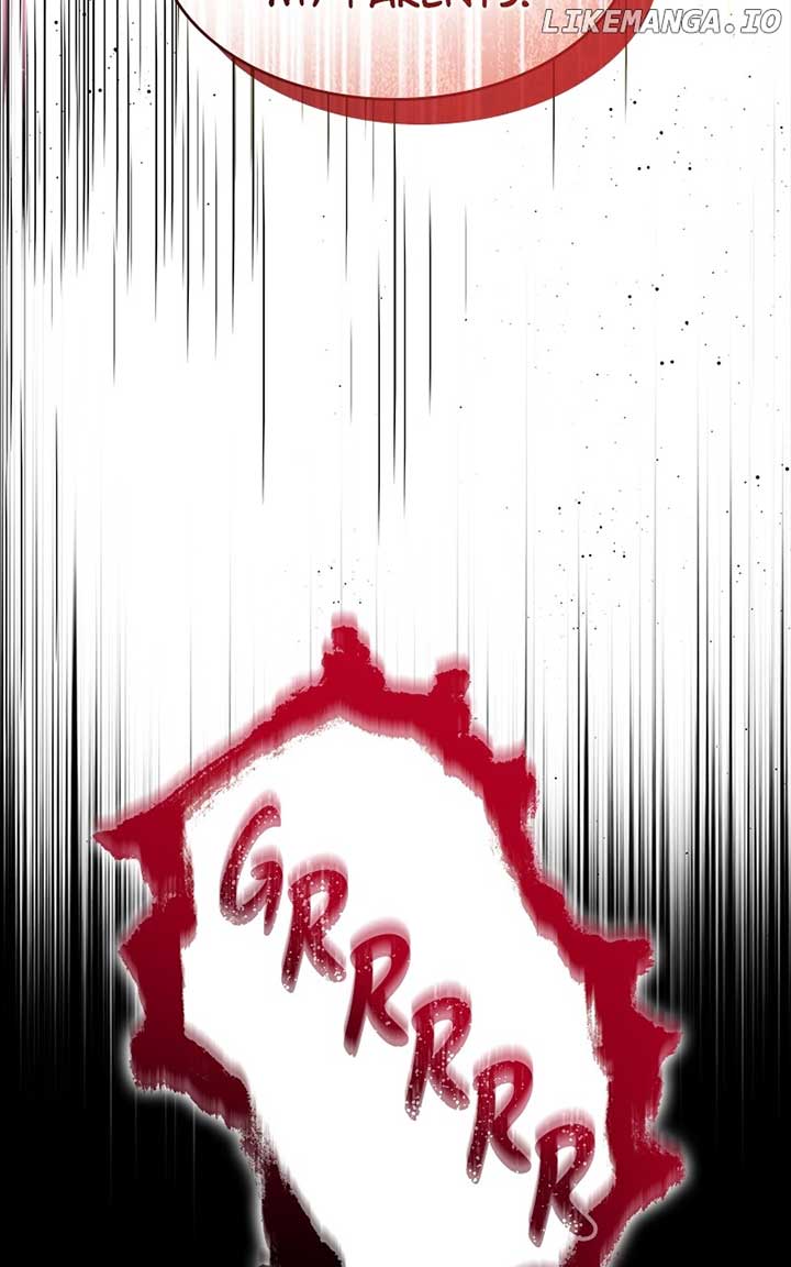 The Things Melvin Left Behind for Them Chapter 69 384 053