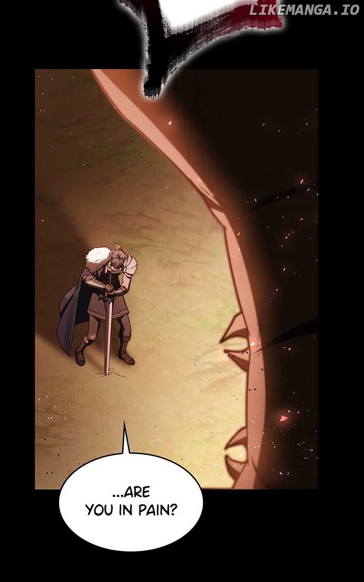 The Things Melvin Left Behind for Them Chapter 69 385 054