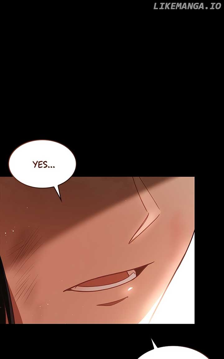 The Things Melvin Left Behind for Them Chapter 69 386 055