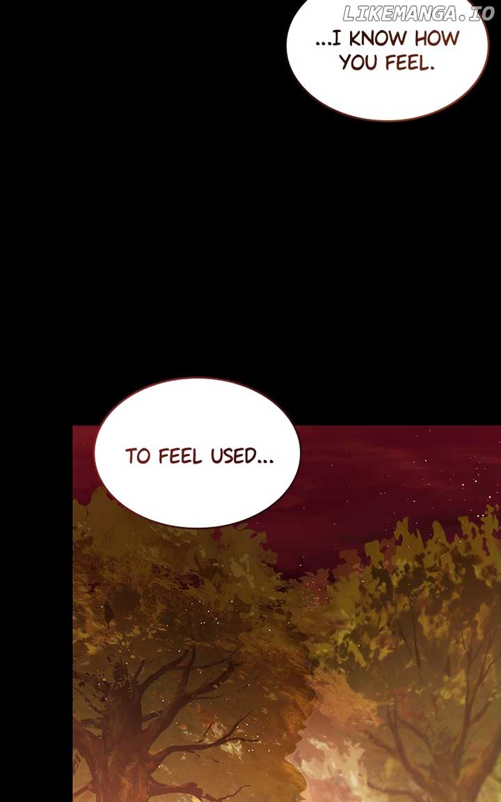 The Things Melvin Left Behind for Them Chapter 69 387 056