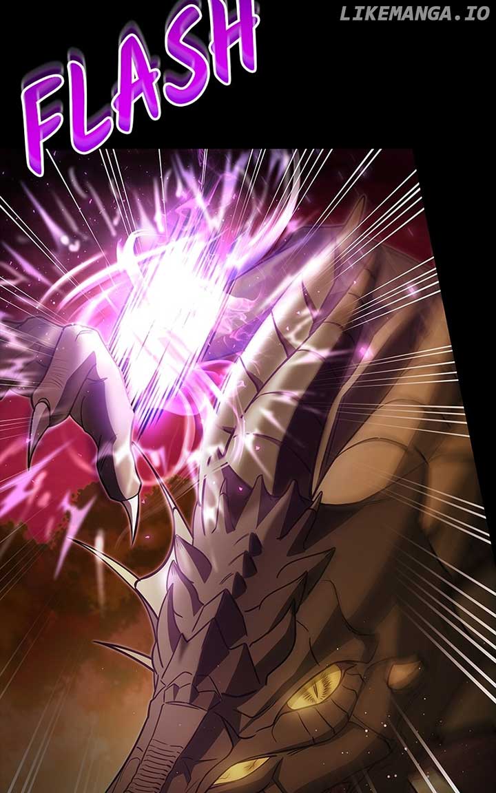 The Things Melvin Left Behind for Them Chapter 69 389 058