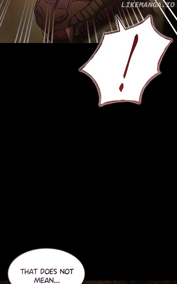 The Things Melvin Left Behind for Them Chapter 69 390 059