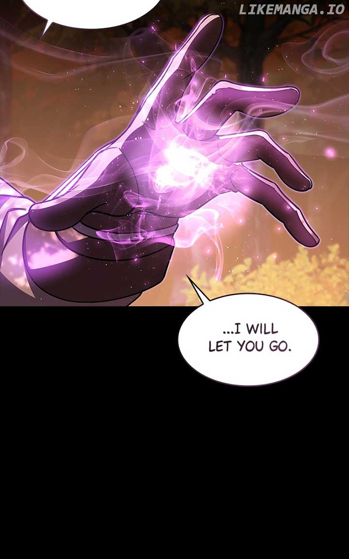 The Things Melvin Left Behind for Them Chapter 69 391 060