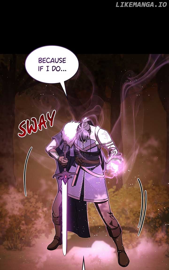 The Things Melvin Left Behind for Them Chapter 69 392 061