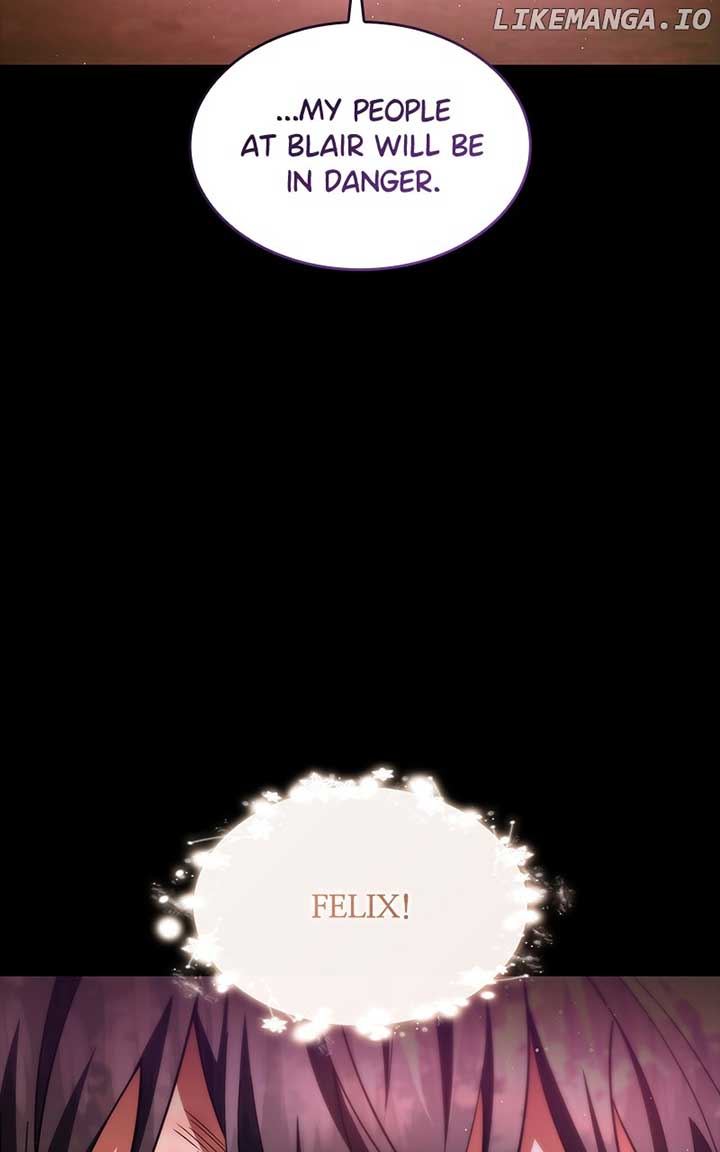 The Things Melvin Left Behind for Them Chapter 69 393 062