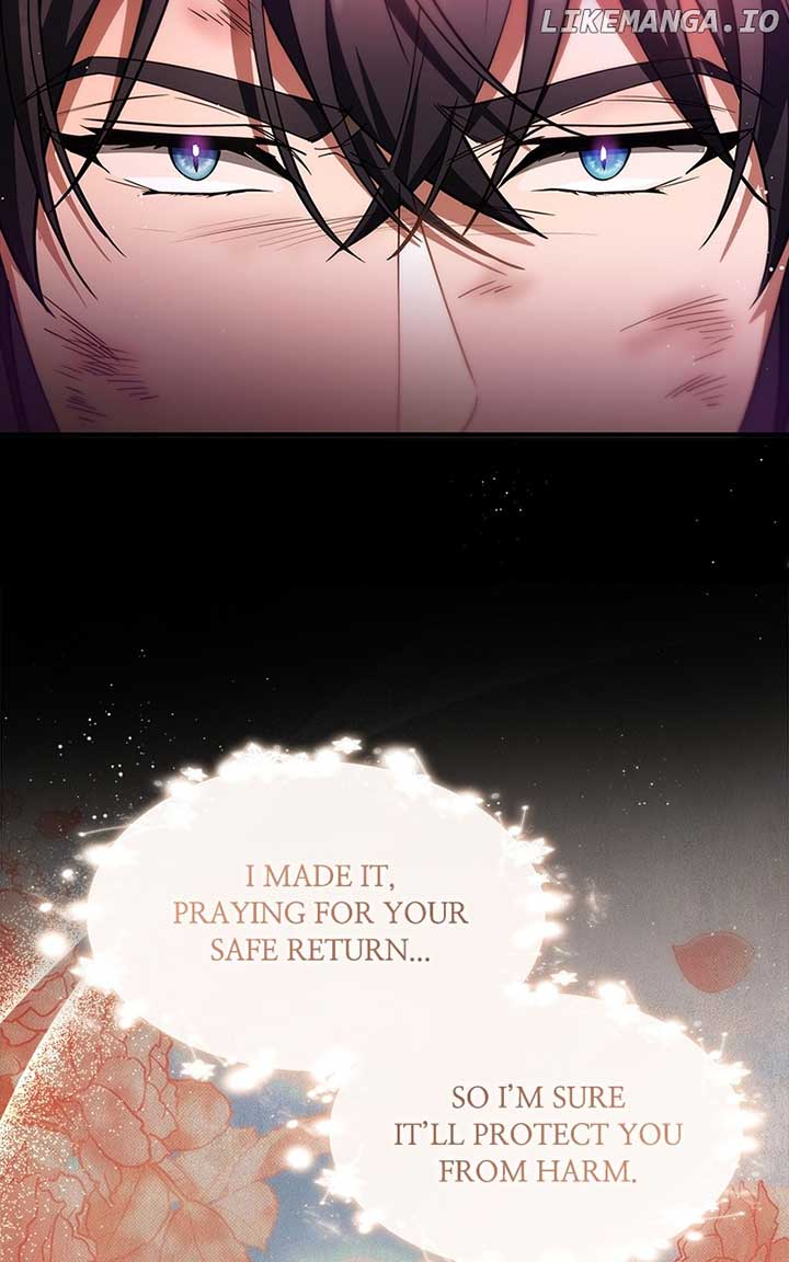 The Things Melvin Left Behind for Them Chapter 69 394 063