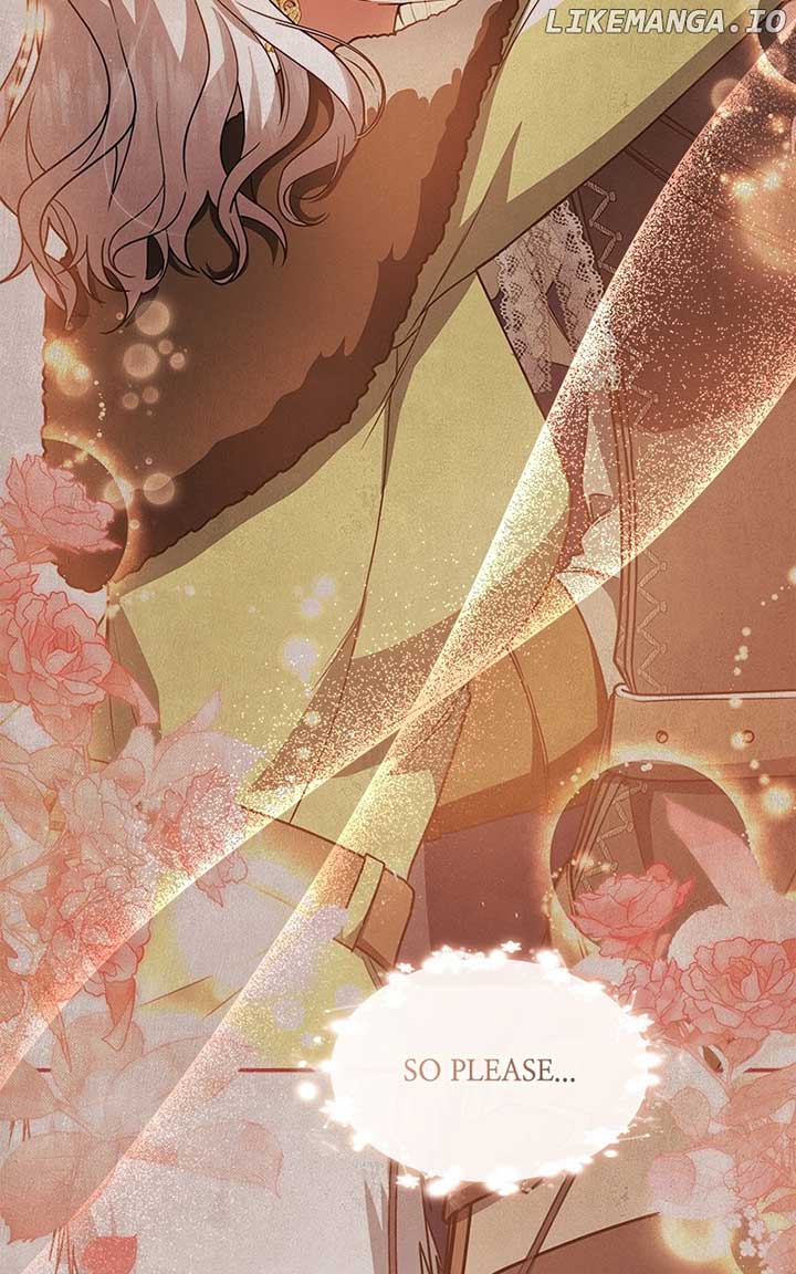 The Things Melvin Left Behind for Them Chapter 69 396 065