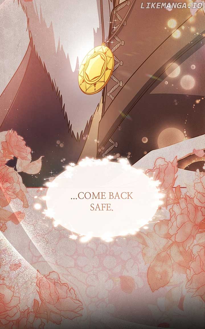 The Things Melvin Left Behind for Them Chapter 69 397 066