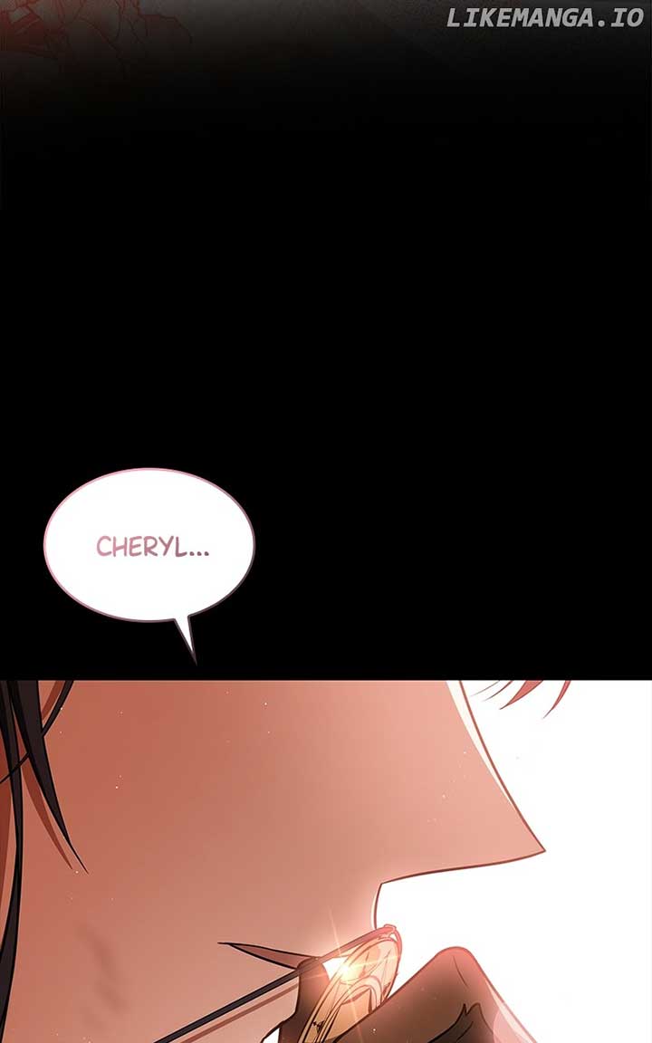 The Things Melvin Left Behind for Them Chapter 69 398 067