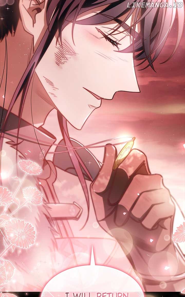 The Things Melvin Left Behind for Them Chapter 69 400 069