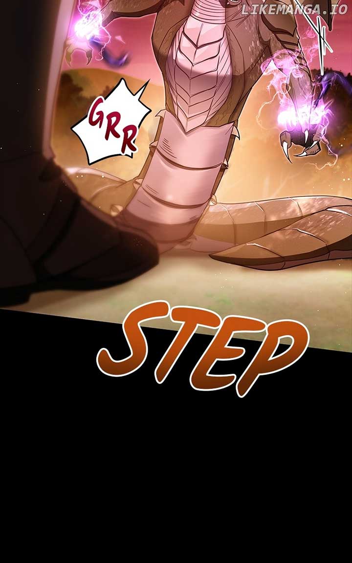 The Things Melvin Left Behind for Them Chapter 69 402 071