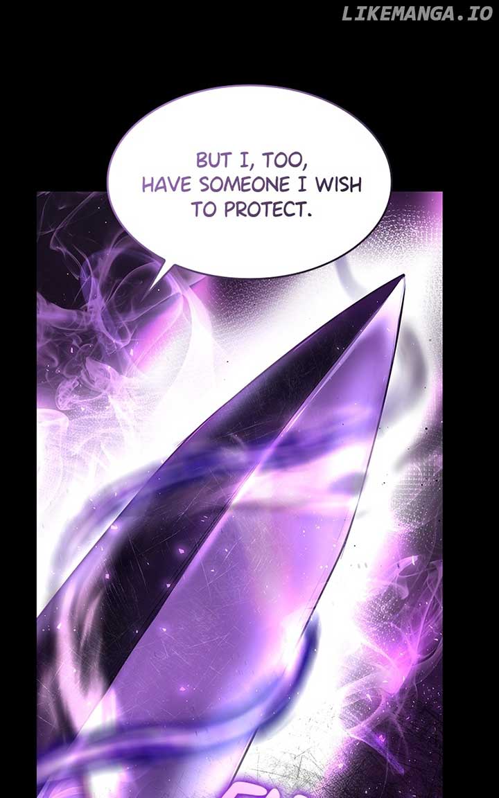 The Things Melvin Left Behind for Them Chapter 69 403 072