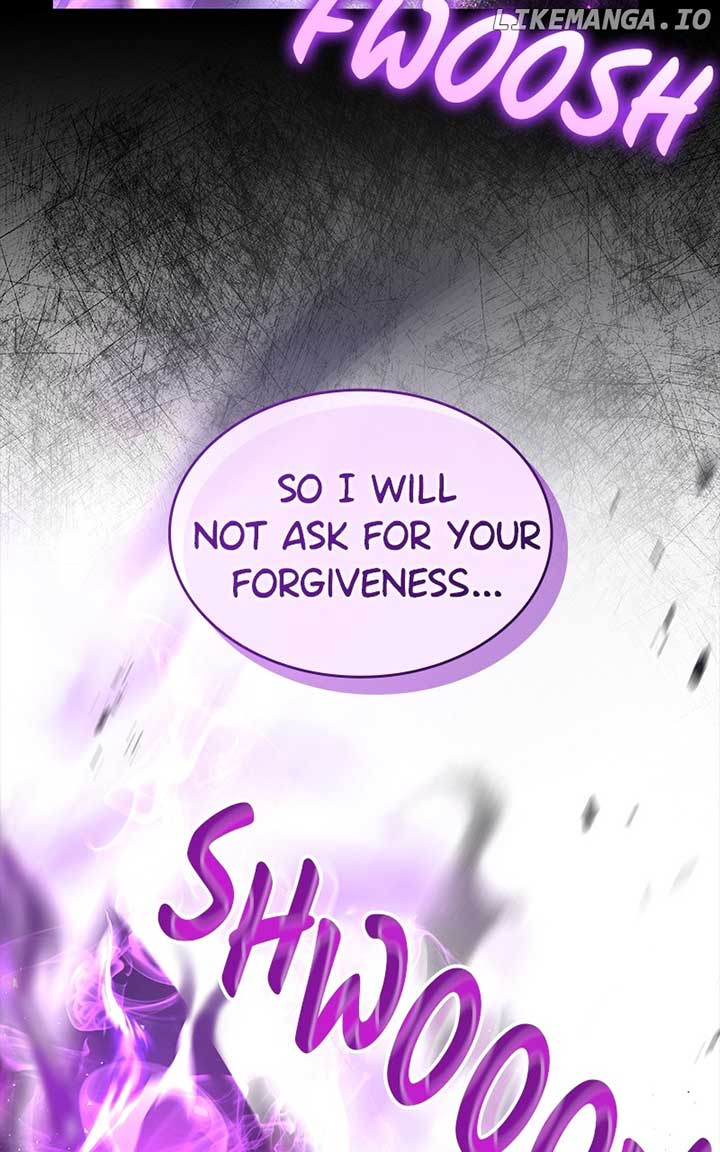 The Things Melvin Left Behind for Them Chapter 69 404 073