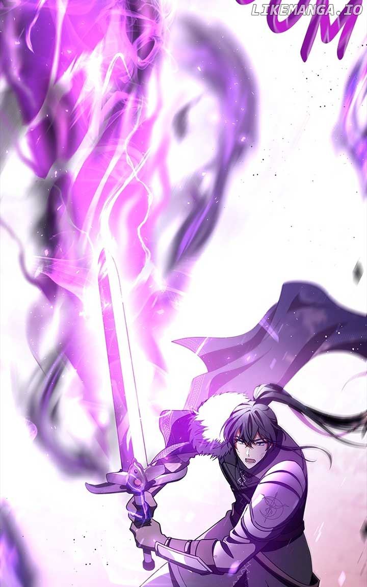 The Things Melvin Left Behind for Them Chapter 69 405 074