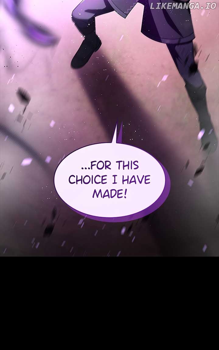 The Things Melvin Left Behind for Them Chapter 69 406 075