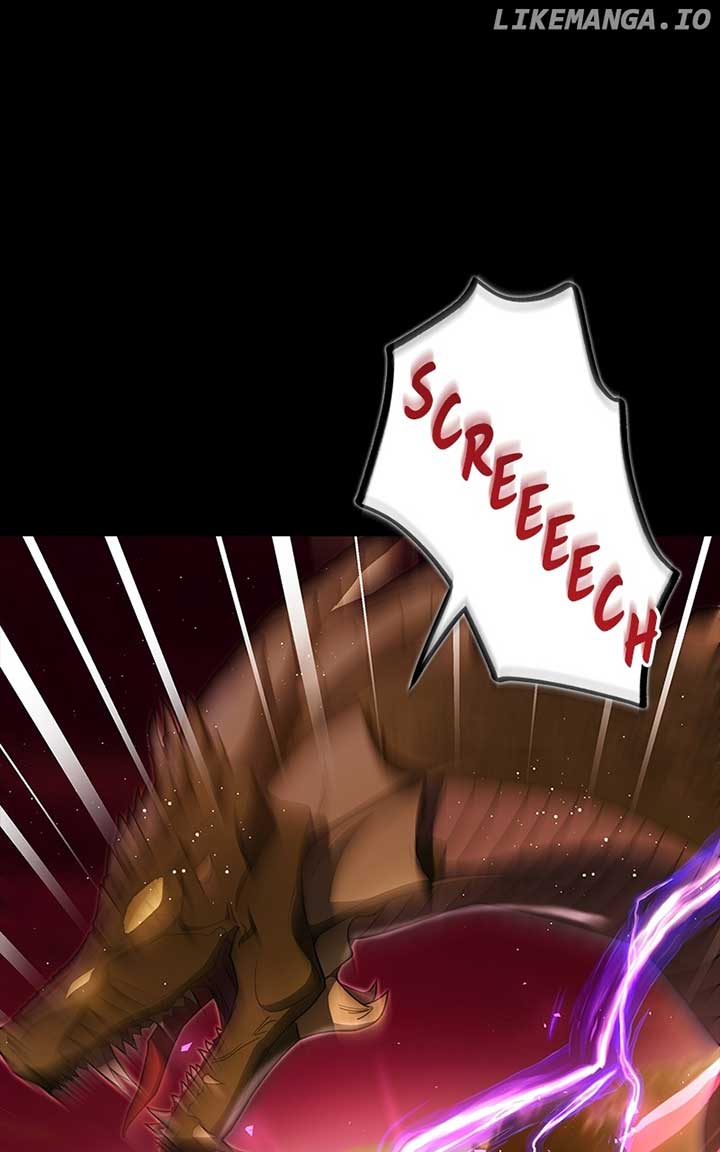 The Things Melvin Left Behind for Them Chapter 69 407 076