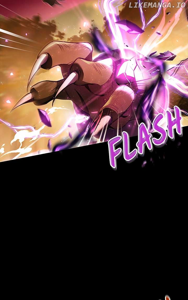 The Things Melvin Left Behind for Them Chapter 69 408 077