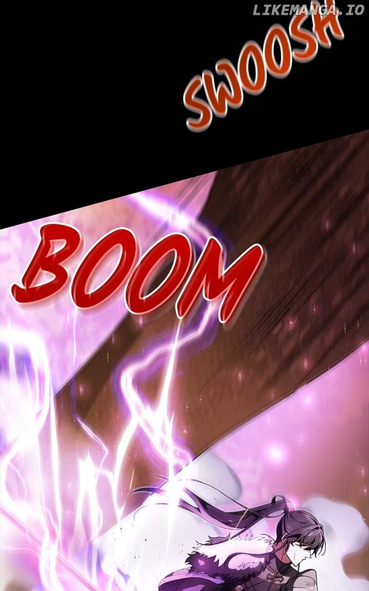 The Things Melvin Left Behind for Them Chapter 69 409 078