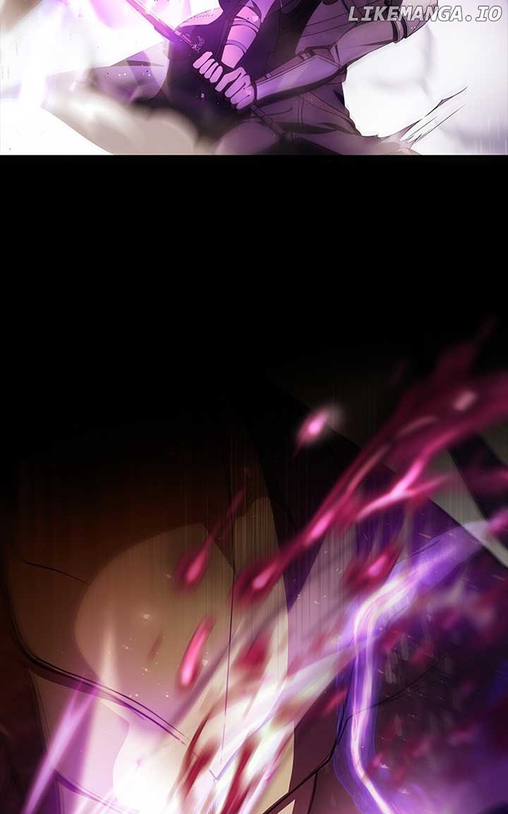 The Things Melvin Left Behind for Them Chapter 69 410 079