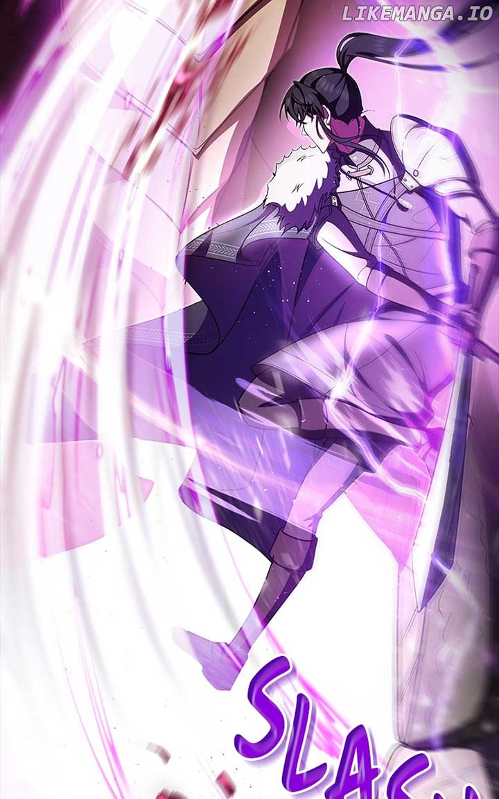 The Things Melvin Left Behind for Them Chapter 69 411 080