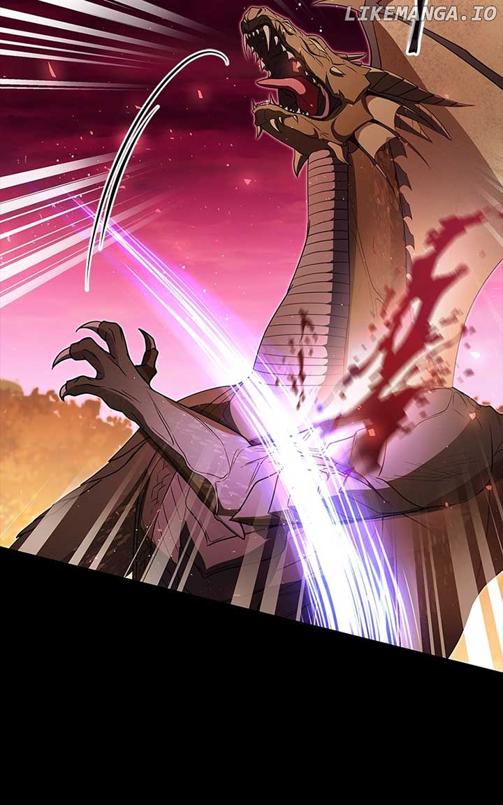 The Things Melvin Left Behind for Them Chapter 69 413 082