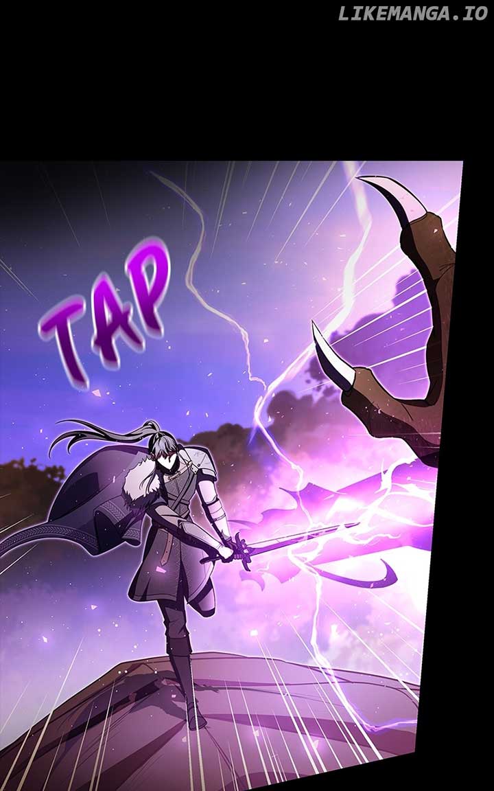 The Things Melvin Left Behind for Them Chapter 69 414 083