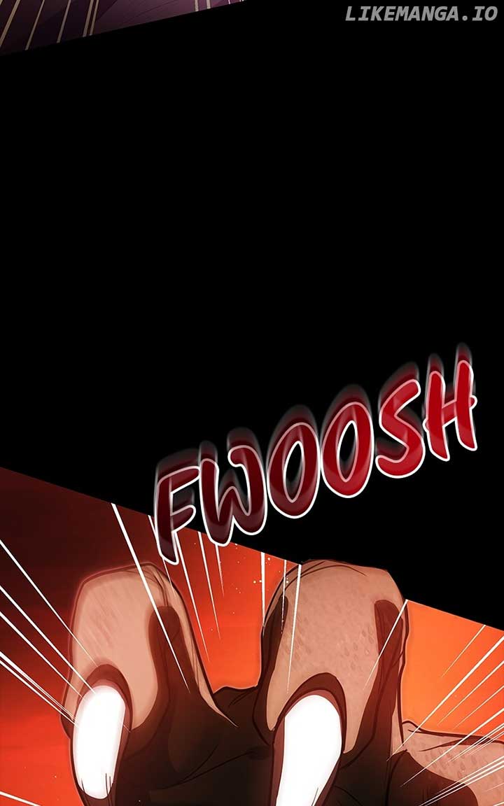 The Things Melvin Left Behind for Them Chapter 69 415 084