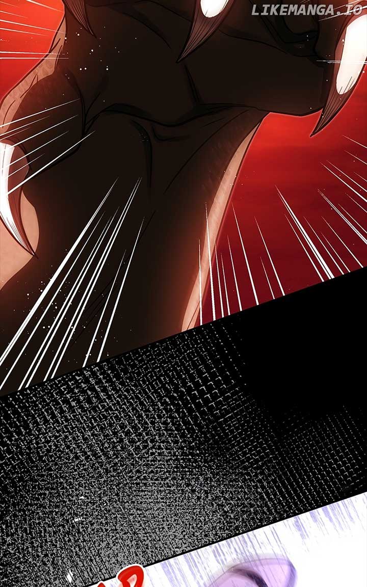 The Things Melvin Left Behind for Them Chapter 69 416 085