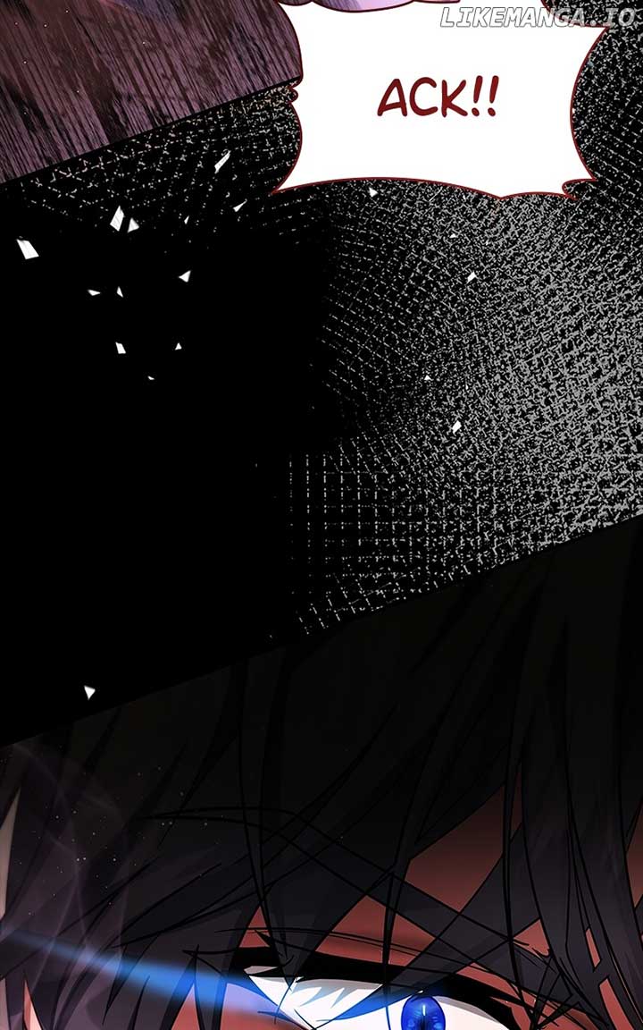 The Things Melvin Left Behind for Them Chapter 69 418 087