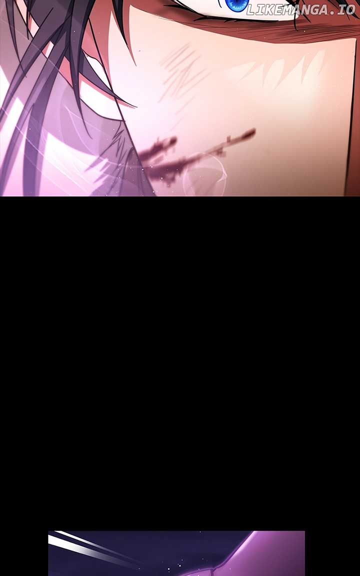 The Things Melvin Left Behind for Them Chapter 69 419 088