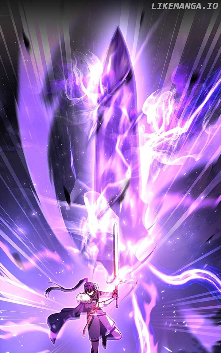 The Things Melvin Left Behind for Them Chapter 69 421 090