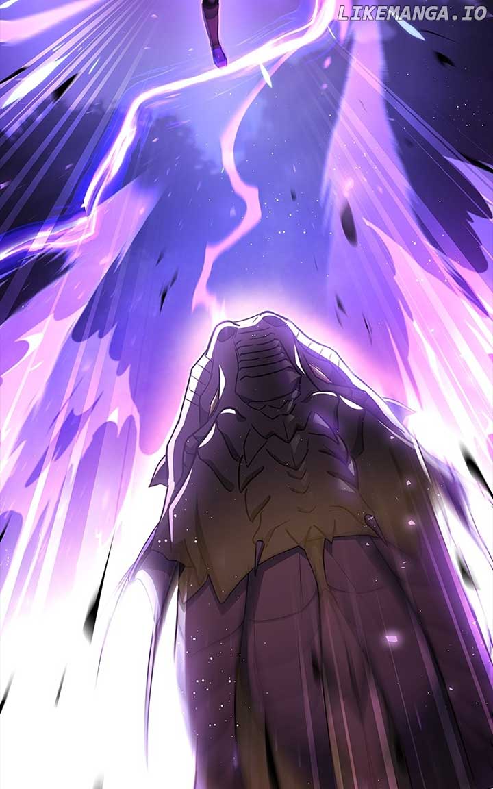 The Things Melvin Left Behind for Them Chapter 69 422 091