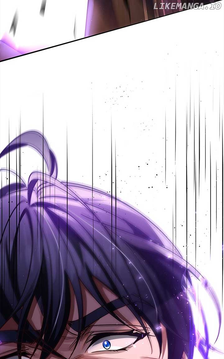 The Things Melvin Left Behind for Them Chapter 69 423 092