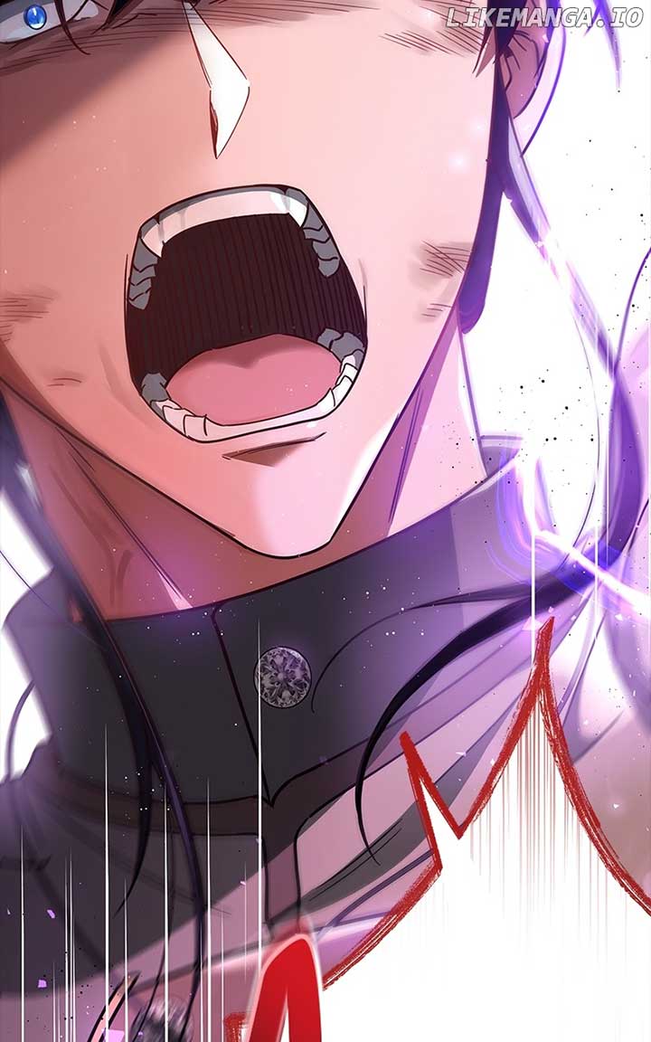 The Things Melvin Left Behind for Them Chapter 69 424 093