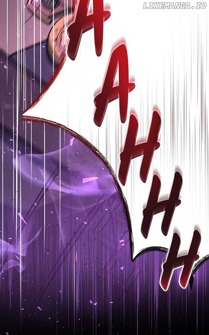 The Things Melvin Left Behind for Them Chapter 69 425 094