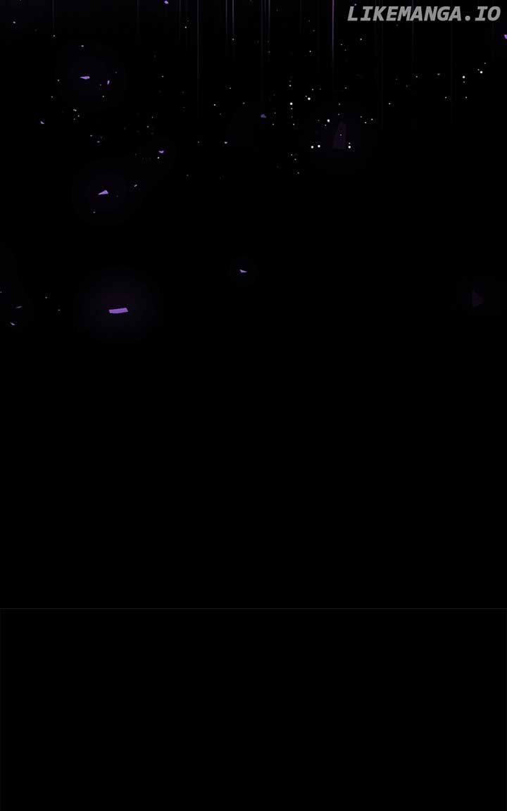 The Things Melvin Left Behind for Them Chapter 69 426 095