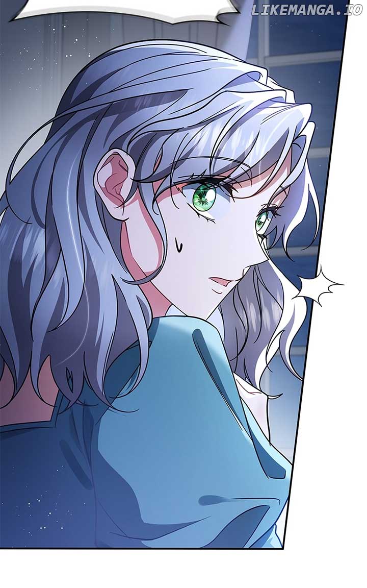 The Things Melvin Left Behind for Them Chapter 69 433 102