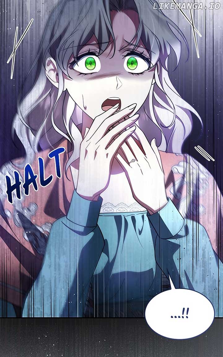 The Things Melvin Left Behind for Them Chapter 69 437 106