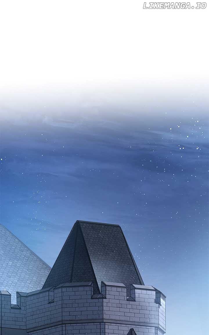 The Things Melvin Left Behind for Them Chapter 70 329 001