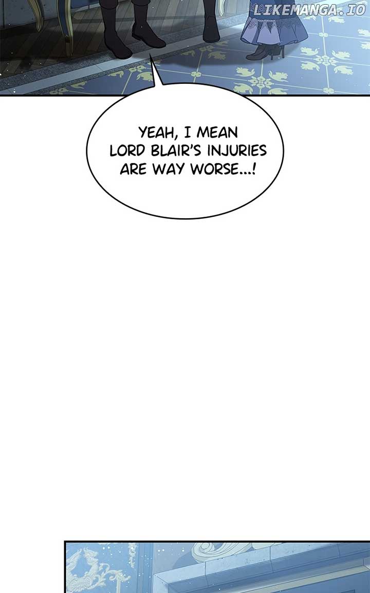 The Things Melvin Left Behind for Them Chapter 70 337 009